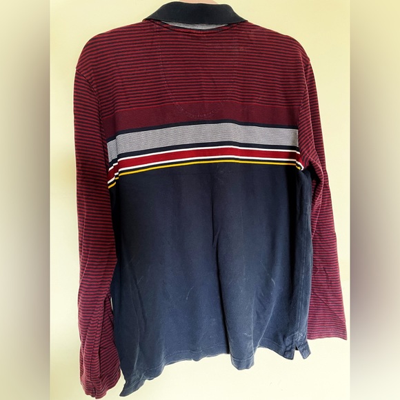 BOSS Menswear - Picture 3 of 9